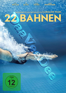 22 Lengths